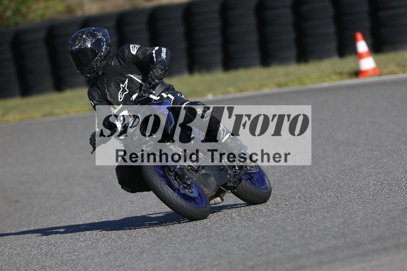 /45 15.09.2026  Trackday Domi Aegerter Trackday ADR/Gruppe gelb/9